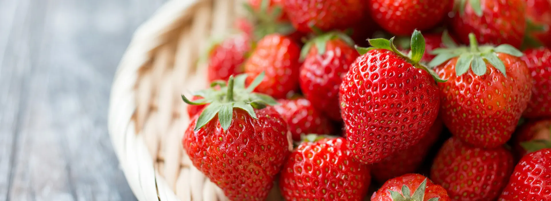 2022 ありがとうございました。